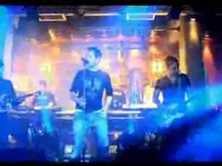 Χρήστος Δρούγκας - Μαζί Σου Ταξιδεύω (Video Clip)