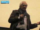 Bertrand Tavernier présente La Princesse de Montpensier.mp4