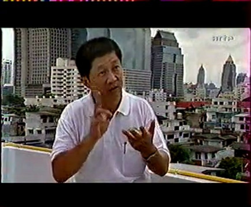 Faites sauter la banque ! 2/4