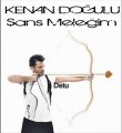 Kenan Doğulu Şans Meleğim Yeni Şarkı 2011