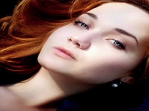 Bana Öyle Bakma - Teoman ft. İrem Candar