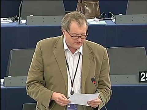 Leonidas Donskis on Ukraine: the cases of Yulia Tymoshenko