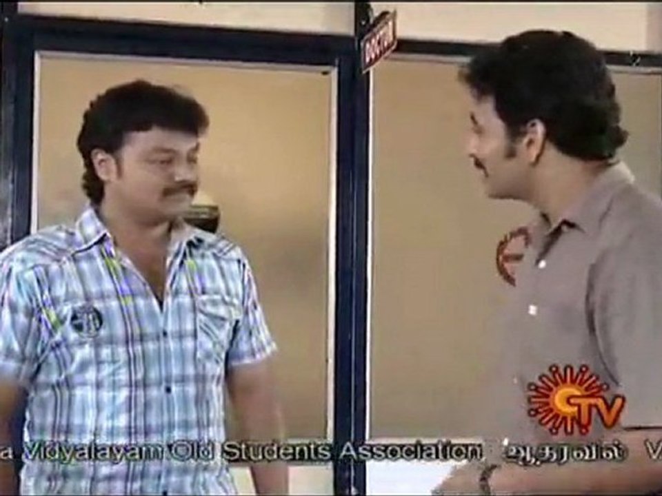 Ithayam09062011