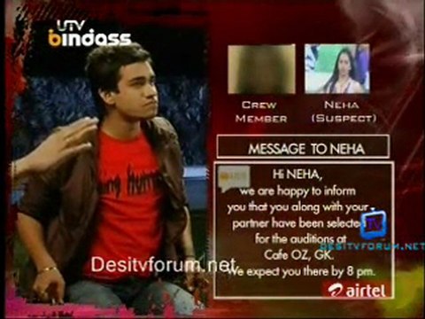 Emotional Atyachaar- 10h June 2011 Watch Video Online pt4