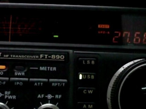 161 AT 029 HANIA IMAG0003