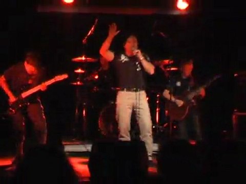 Telephone argent trop cher cover