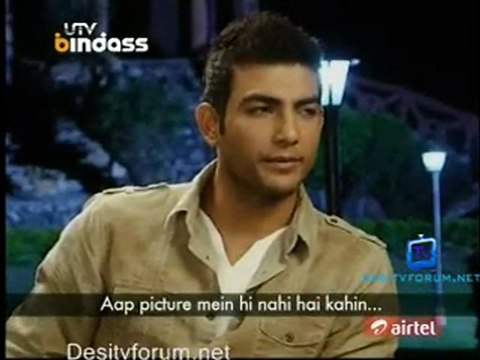 Emotional Atyachaar- 10h June 2011 Watch Video Online pt5