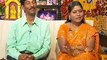 Peradi Songs Singer Mrs. Aruna & Subbarao - Who is Home Minister of the House? - 02
