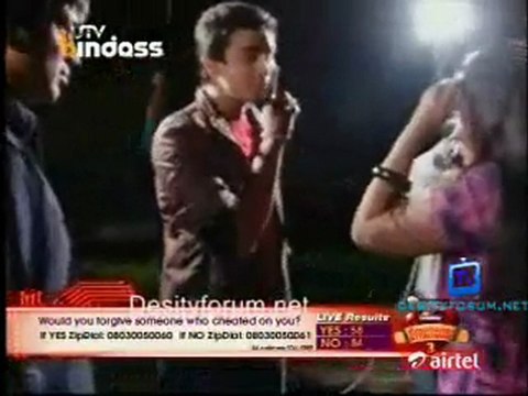 Emotional Atyachaar- 10h June 2011 Watch Video Online pt6