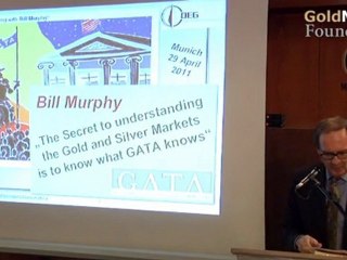 The Secret to Understanding the Gold and Silver Market