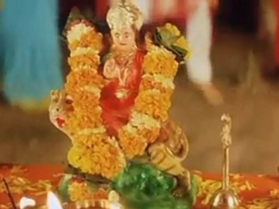 AHSAN DIL DE DIYA HAI