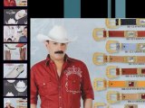 Lamasini Jeans hombre chamarras traje moda camsis fashion sombreros mexicanos ofertas por catalogo vendiendo desde casa