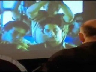 IDF Band in The Golan War June 1967