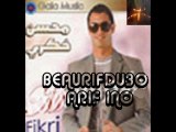 Disco Amazigh Rif 2011 [ 18 Album  ]