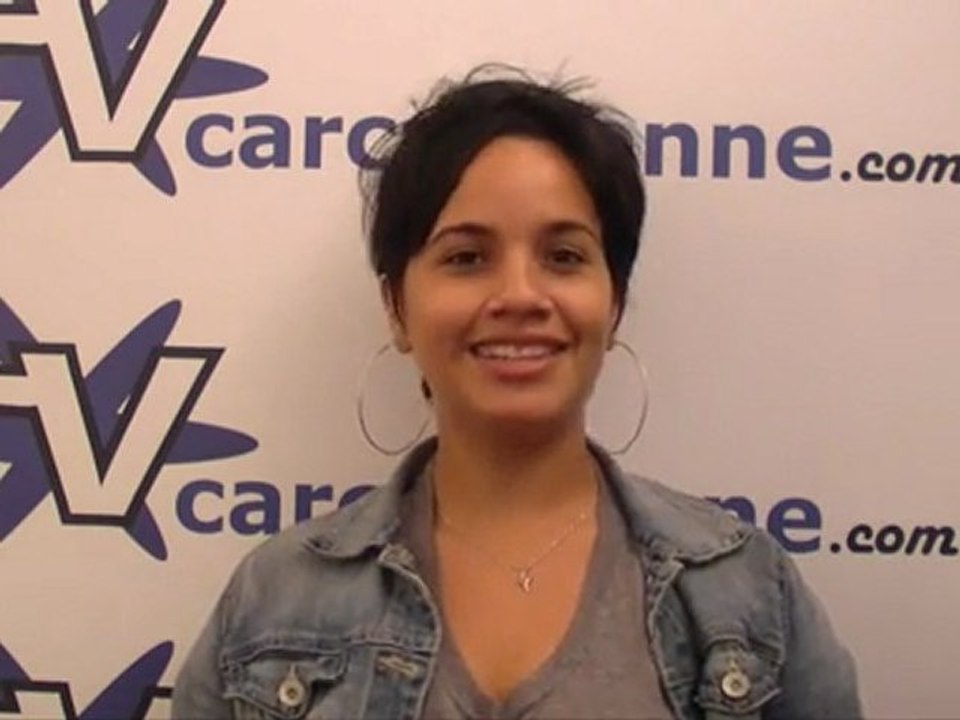 La Météo du lundi 13 juin et du mardi 14 juin 2011 à Carcassonne, Narbonne, Castelnaudary, Limoux et dans l’Aude :