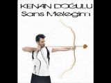 Kenan Doğulu 2011 - Şans Meleğim  (FataL)