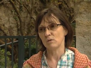 Web - Inauguration Maison de l'enfance au Pecq