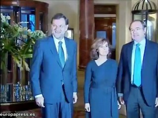 PP defiende el derecho de Belén Esteban