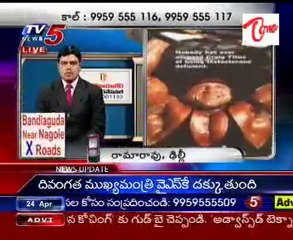 Harmons Problem in Men - Doctor Suggestions - Part2