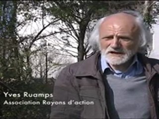 Pratiquez le vélo (Flash conso 2010-2011) - Rayons d'Action