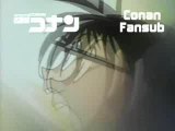 [Conan-Fansub]Opening_05