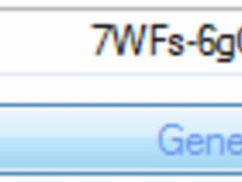 How to Download Operation Flashpoint Red River Serial Keygen Crack FULL GAME [Xbox 360,PS3 And PC]