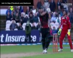 Abdul Razzaq 62 runs from 30 balls 3 fours and 5 sixes Part 1 of 2.