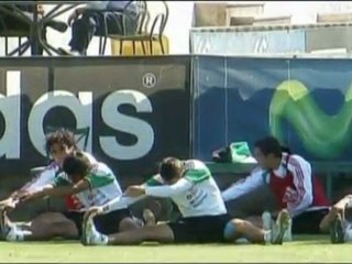 Gold Cup - Messico, 5 casi di doping