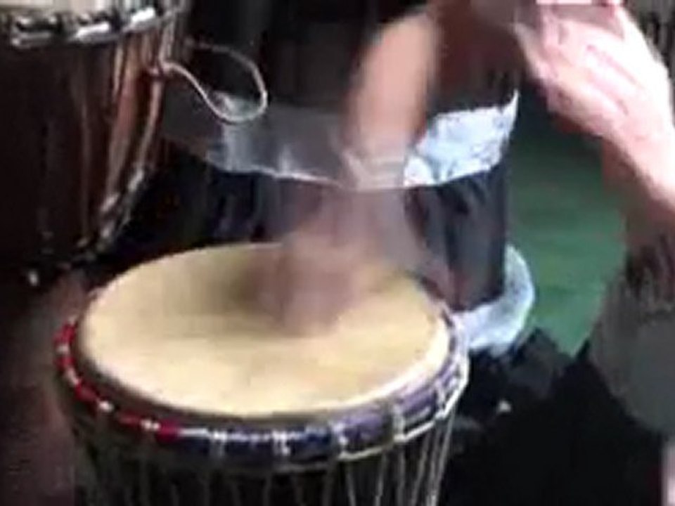 20110606112439