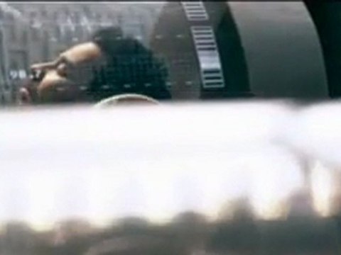 Linkin Park-Leave Out All The Rest