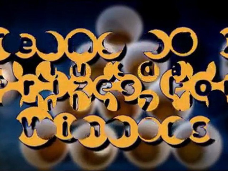 Staten Island Beer Pong Tournament