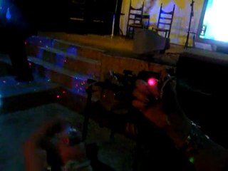 REINA DE LAS CASTAÑUELAS