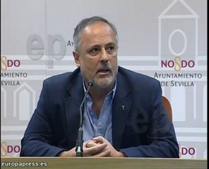 "Rechazo la violencia de los piquetes"