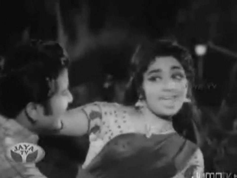 Indrumudhal Naalaivarai