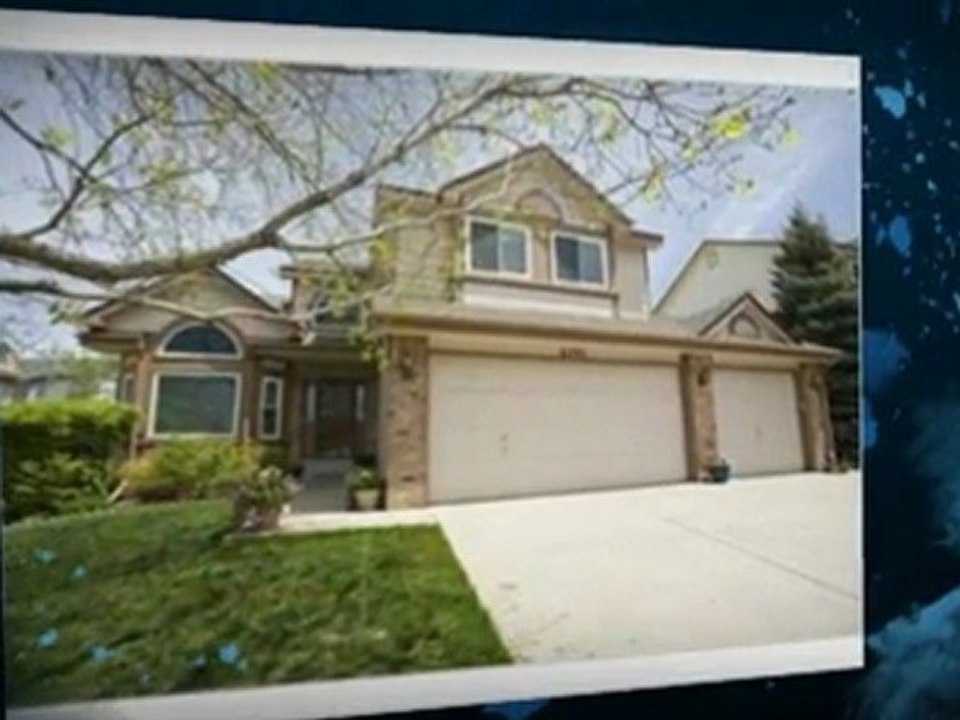 www.Homes-For-Sale-Highlands-Ranch-area.info | Highlands Ranch Filing | CO 80130 | Douglas