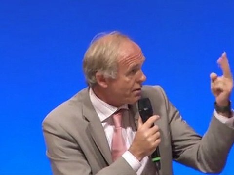 UMP - Justice Sociale.- Une carte sociale unique qui recense toutes les aides