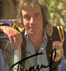 Fiers d'Eux : Hommage à Franck Fernandel