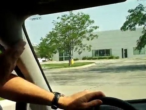 Used 2009 Kia Rondo for sale at Honda Cars of Bellevue...an Omaha Honda Dealer!