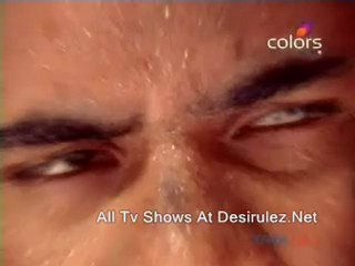 Laagi Tujhse Lagan 10th June 2011 Pt-4