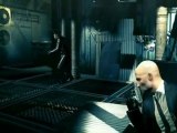 Hitman Absolution - E3 2011 IGN Live Commentary [HD]