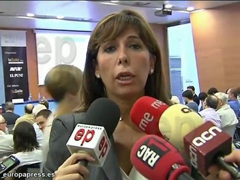 Camacho pide dimisiones tras altercados