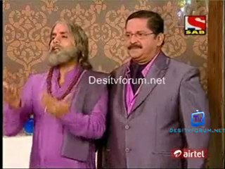 Sajan Re Jhoot Mat Bolo - 10th June 2011 Watch Online Video pt2