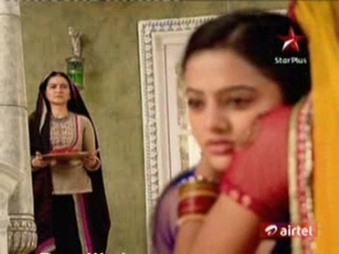 Gulaal - 10th June 2011 - pt2