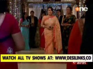 Pyaar Kii Yeh Ek Kahaani-10th June-Part-1_01