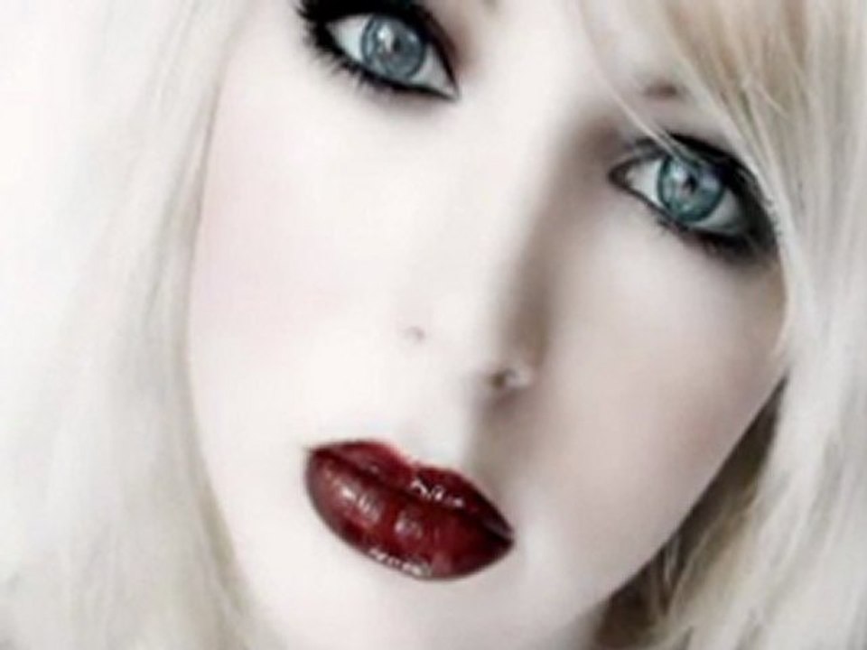 sezen aksu - unuttun mu beni