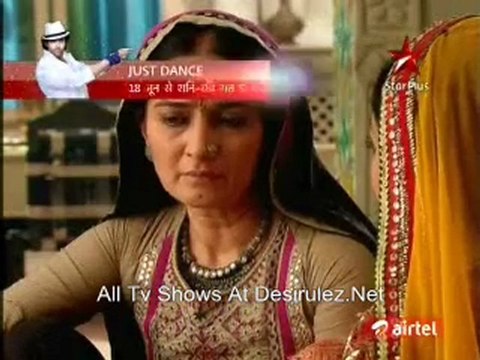 Gulaal-10th June 2011 pt-3