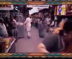 Mrs. Sunitha & Ravindra Rao - Who is Home Minister of the House? - 01