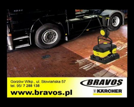 214 emisja Piatek 10.06.2011 czesc 1