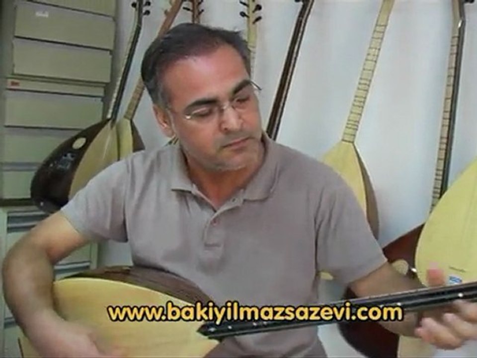 PELESENK UZUN SAP 42 CM.(ROSEW00D)