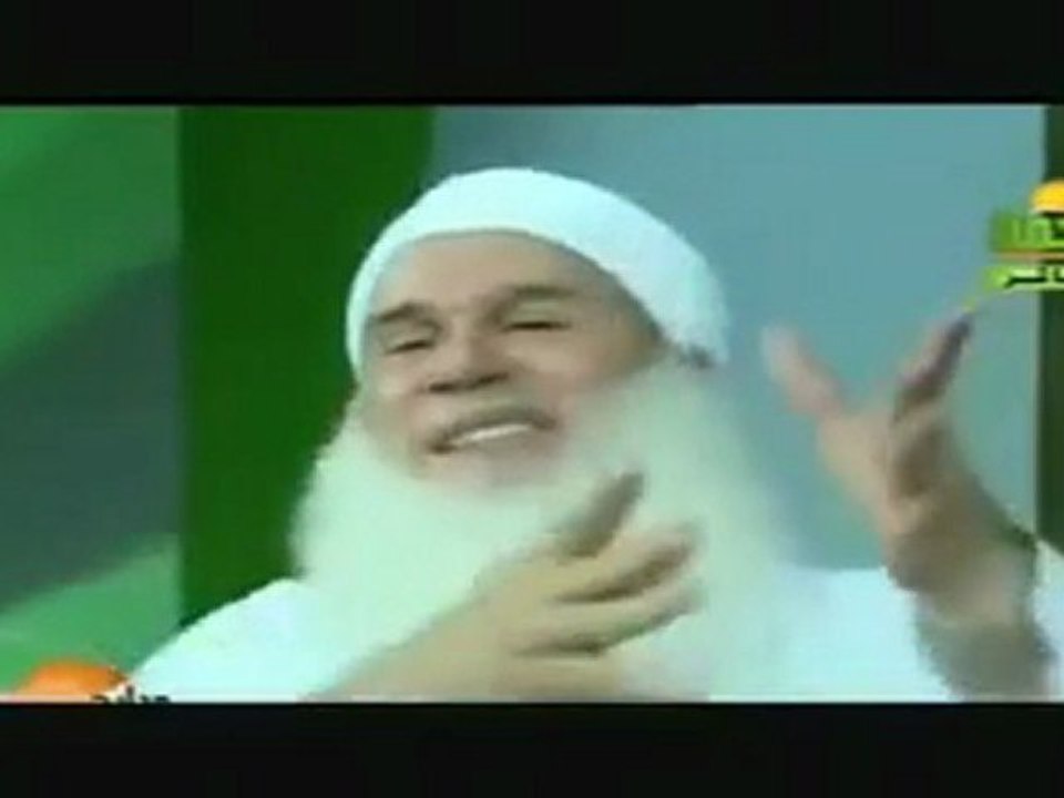 اعظم اجر لحديث عن النبي الكريم في يوم الجمعه